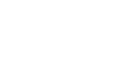 gothams