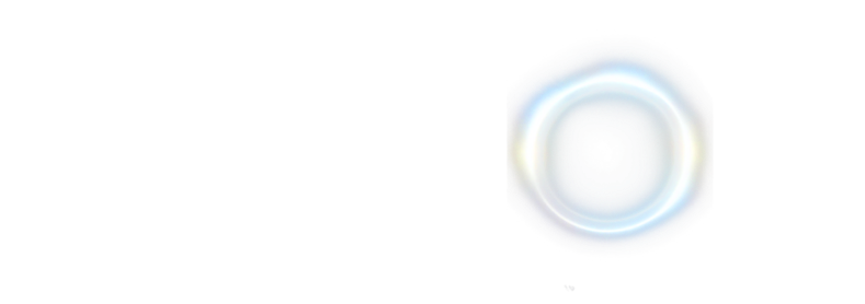 maion